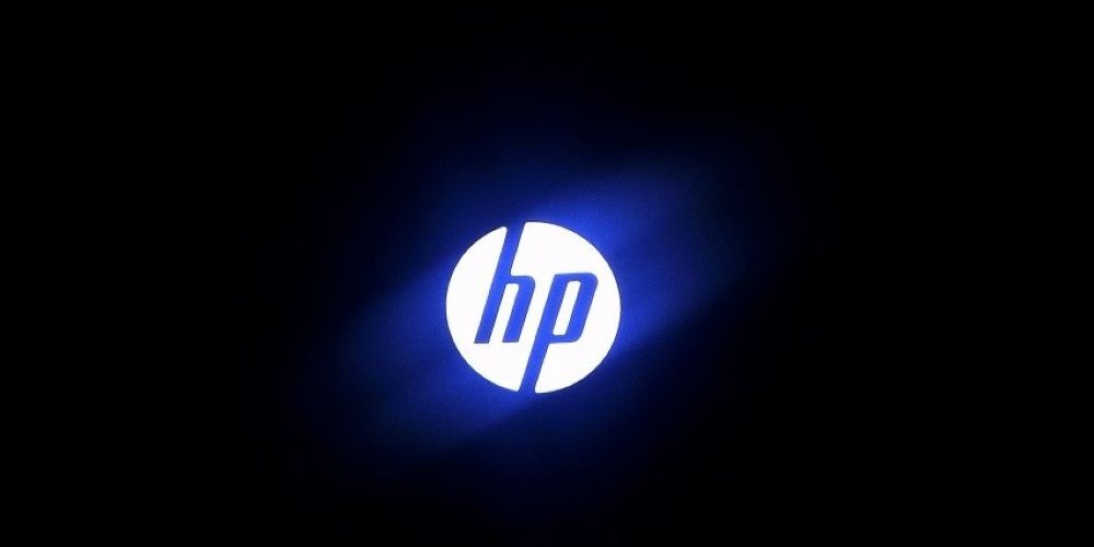 HP