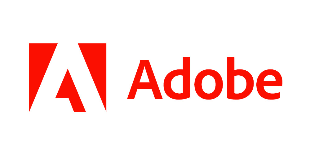 Adobe Creative Cloud