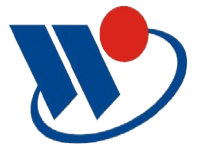 WISEpro Logo