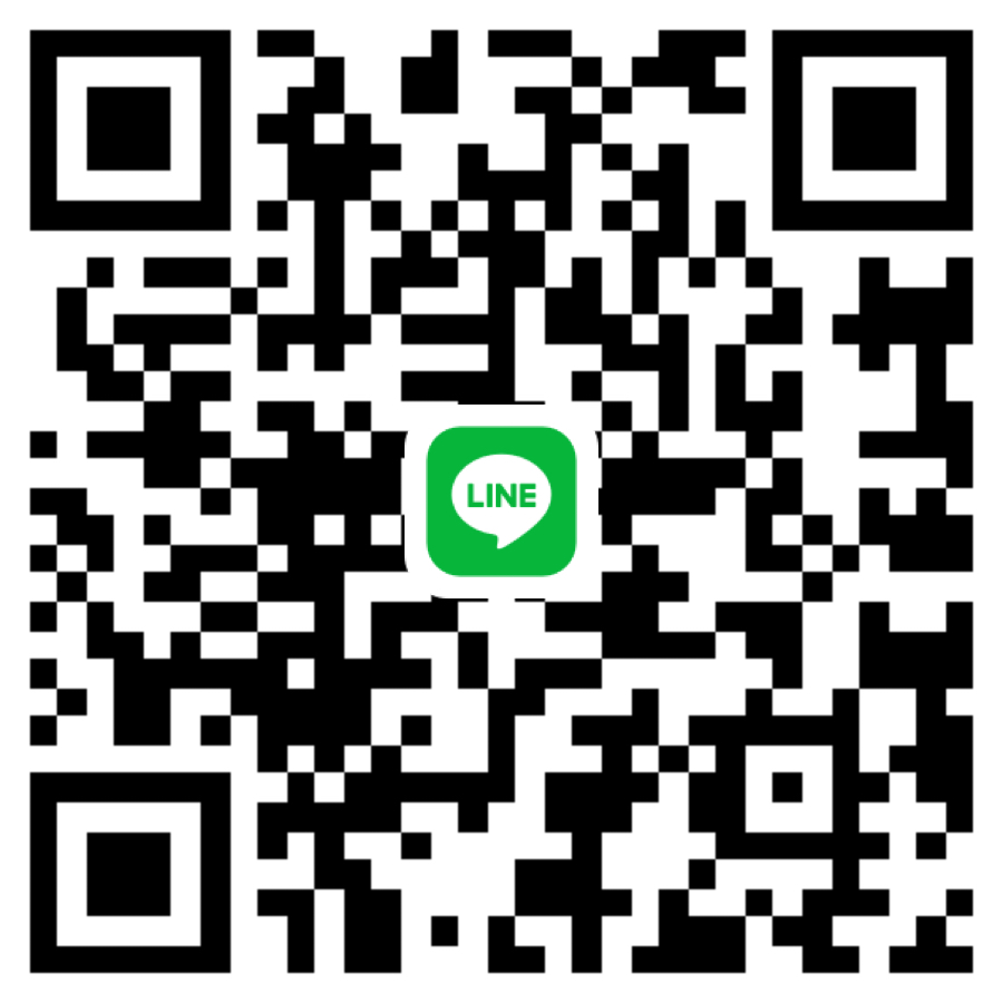 WISEpro 辦公環境